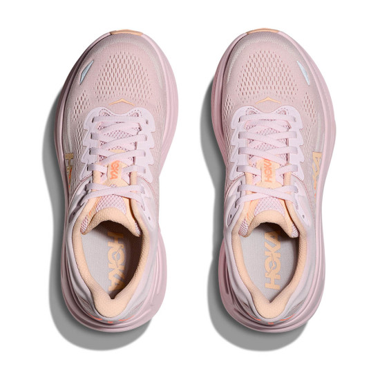Hoka Bondi 9